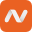 techhyhy.com favicon